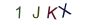 4b75e8d4729ba09fb10d15f532cf0e78
