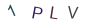 8d084d440fc4e6615968b886316eaf42