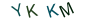 1c9fa0476f6ef2bac18ff6785f86e627