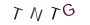 65c9bf274e6d8e955a6a421e10301041