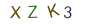 0fa26c471d8068b4f4692ac71fcb2721