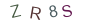 15cb1a2993240cde313957d0b62c22bf