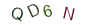 6add32f637c38103aa98d877e8289137