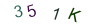 b018d33767f00336675ebe3e8438994f