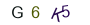 81d33808e94077614d0741128b4e16c5