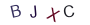 5f8061d4cf1abd81008799affd7fcbf2