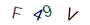 92b32d1bcd6cdfa6087c1136d17d3168
