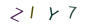 d4c921d73cbe46a40cf67bdf35b1b544