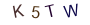 88205088aafe676cf15261403a37ed71
