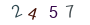 ff1a6b9726b560021ecb1ee8bfa96dd5