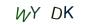 e25e33798688aa291ff8fd14a0a0a3fa
