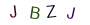 d838c37ff0af0858a54f6875ac7ae2cf