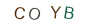 87c82efee87fadfc2b0f59087566c01e