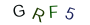 e33273b41658f921abcfad501e3db54b