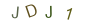 9a7fc55160577c8edaec910ed41f0962