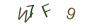 26d832d2443f8c17899ad746fa83aa9c