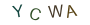 1c7c939f551c965ac9ca88746302342d