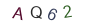 24c3441ef4d6b0de191bf171c5b8be2d
