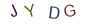 6a488cf67fc36ea854b913aef925d1cc