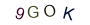 b9a86abf304d0d22176904dbc6049d47