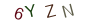 88af141295558f39fb72e6f058cc4a0e