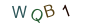 223c6658516b258ea267cd9cb8f8cf46