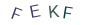 34d9ecbcc6e16229ef2207bc2c37463f