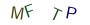 baac4bc9198cf479e8162ee9b58979ca