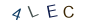 8918060efb73c3bb99e5b3df638a6af5