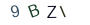 18d4db50f13dcf1235e7983c4166a385