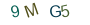 9a4c2c8d205fc0eb7115b329c2668b0d