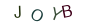 f365cf9769f92340936b7d481cf69186