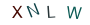 3ed65638692510b1fed9e1b78540cda5