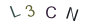 11cf5c67bb507b18b57847fe914a5efa