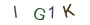b6af0067e9992e4985d3bd1b3fe06eef
