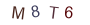 0a45e5d082ac5e6aa5e0bda389c6a602