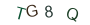 124575c25c08510748fcc188ca6bc871