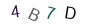 f906b6c9e7c3b5566567c23f042e8e27