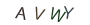 61aedd4302d4bf0dd98e9e293aab4c67