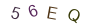 d0a6265dee14e2fb506d6e2624ba58d6