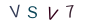 cc3c39f000542c27dc6e40d42d517ac4