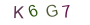 839a111723252e358501488711757df5
