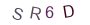 3fc6cc4790fbc2f71347f83821d7b6e5