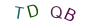 ab2179844dd2e502c35be57ac01943fd