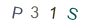 34fef6a8d363d413a19dd308ecc28b8f