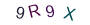 e6c2d006c0eea4bd97e11104d71db190