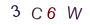ec079d670721b10eb295e0752e6ff70d
