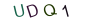 b40de35f1f5e5b46c936a7647be623d2