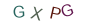 782bbb7851ed2214d7def087ca42d60e