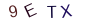 d95b29a99ec5132a284def0d6e45ed45
